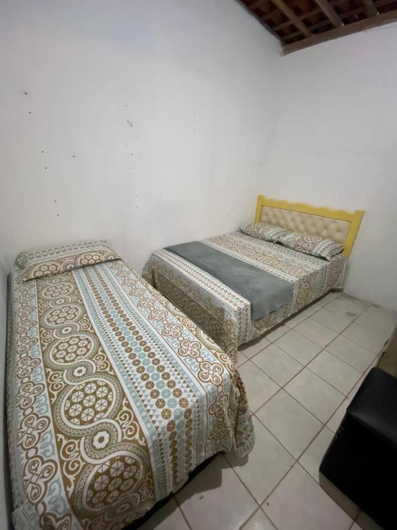 ماراغوغي Casa Aconchegante Na Praia De Peroba المظهر الخارجي الصورة